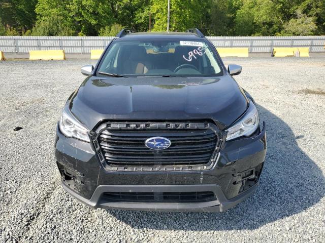 2019 Subaru Ascent Touring VIN: 4S4WMARD8K3446985 Lot: 52110484