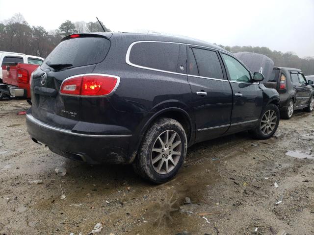 2013 Buick Enclave VIN: 5GAKVCKD3DJ264620 Lot: 49458464