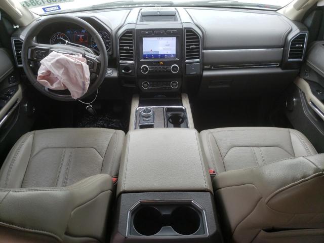 2021 FORD EXPED LIMO 1FMJU1KT8MEA70520