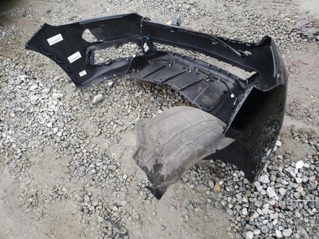 2018 Chevrolet Impala Lt VIN: 2G1105S32J9117281 Lot: 49906864