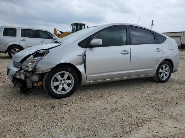 2008 Toyota Prius VIN: JTDKB20UX87704940 Lot: 52325324