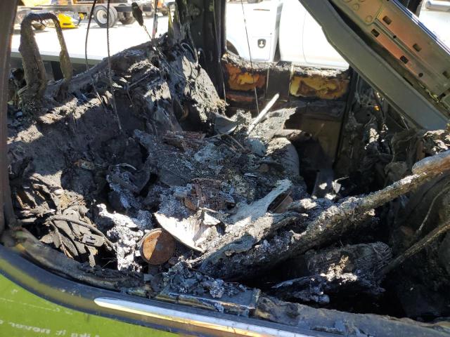 2019 Ford F450 Super Duty VIN: 1FT8W4DT4KED39105 Lot: 48978274