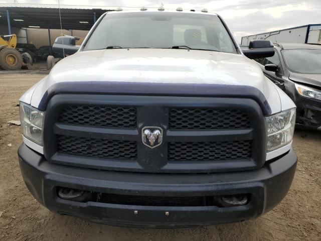 2016 Ram 3500 St VIN: 3C63R3ALXGG276955 Lot: 49702934