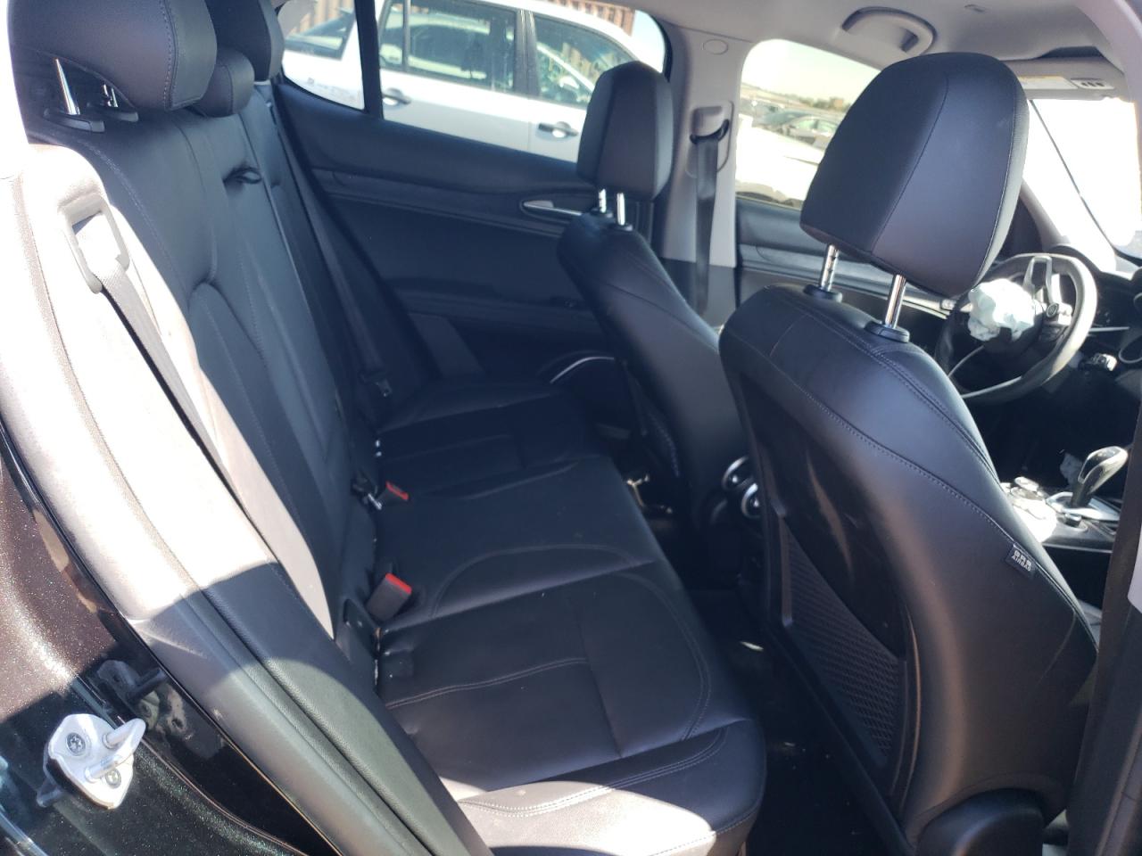 ZASPAKAN6L7C90779 2020 Alfa Romeo Stelvio