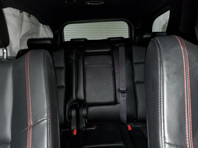 2023 DODGE DURANGO R/ - 1C4SDJCT2PC555906