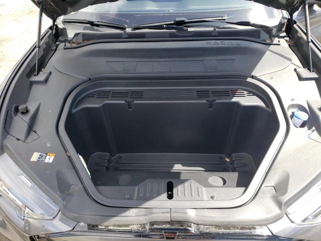 2023 FORD MUSTANG MA - 3FMTK3SU0PMA70304
