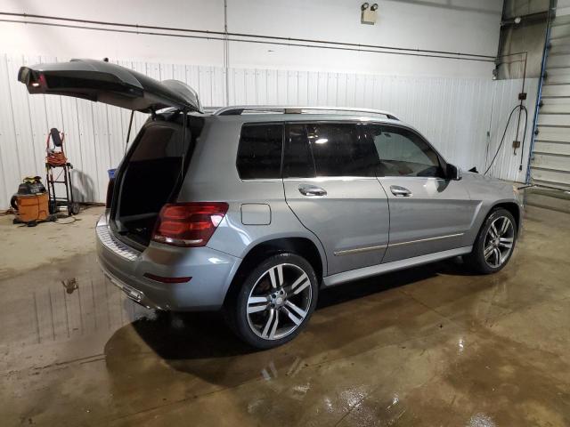 2014 Mercedes-Benz Glk 350 VIN: WDCGG5HB9EG335764 Lot: 50886874