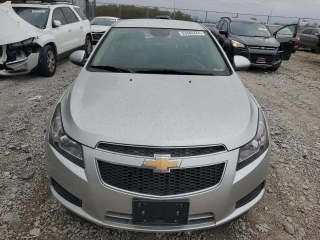 2014 Chevrolet Cruze Lt VIN: 1G1PC5SB5E7305261 Lot: 52080284