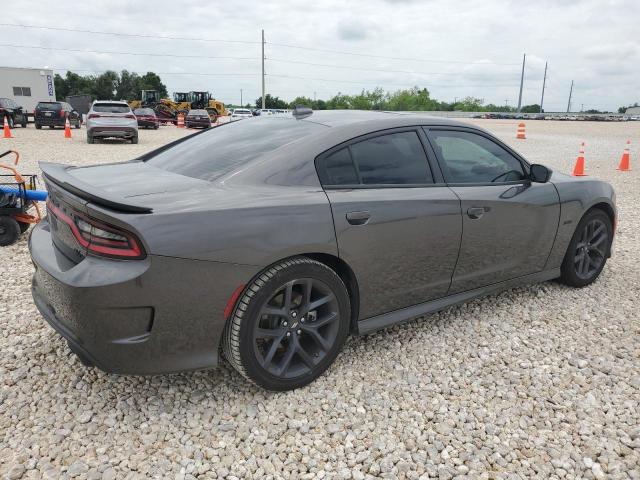 2023 DODGE CHARGER R/ - 2C3CDXCTXPH698692