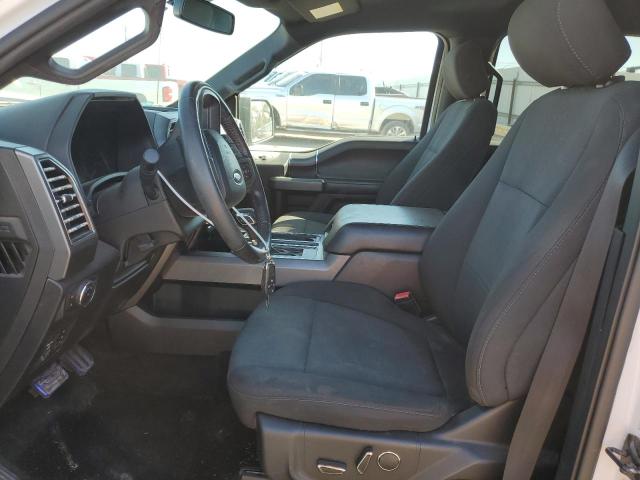2018 FORD F-150 SUPE 1FTEW1EP0JFA29710