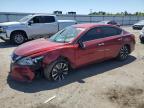 2017 NISSAN ALTIMA 2.5 - 1N4AL3AP1HC494555