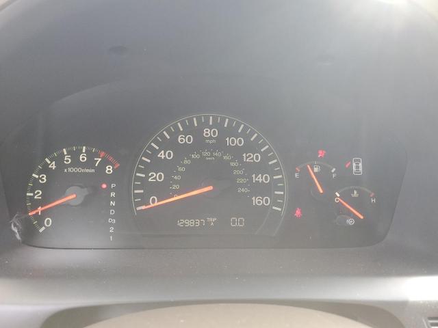 2004 Honda Accord Ex VIN: 1HGCM66574A005012 Lot: 51494044