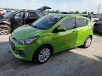 2016 Chevrolet Spark 1Lt 1.4L за продажба в Sikeston, MO - All Over