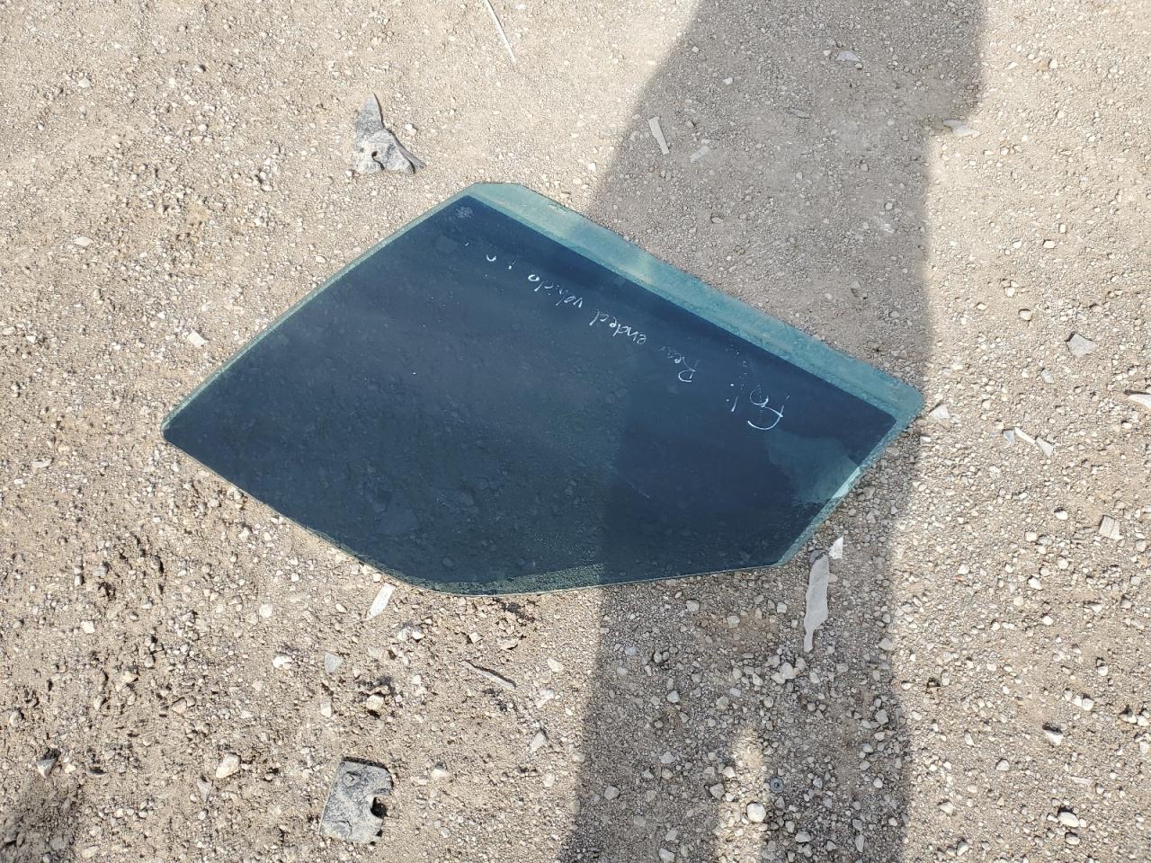 1FMJK2A50EEF09354 2014 Ford Expedition El Limited