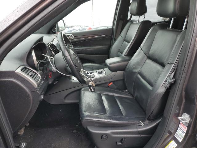 2020 JEEP GRAND CHER - 1C4RJFBGXLC159337