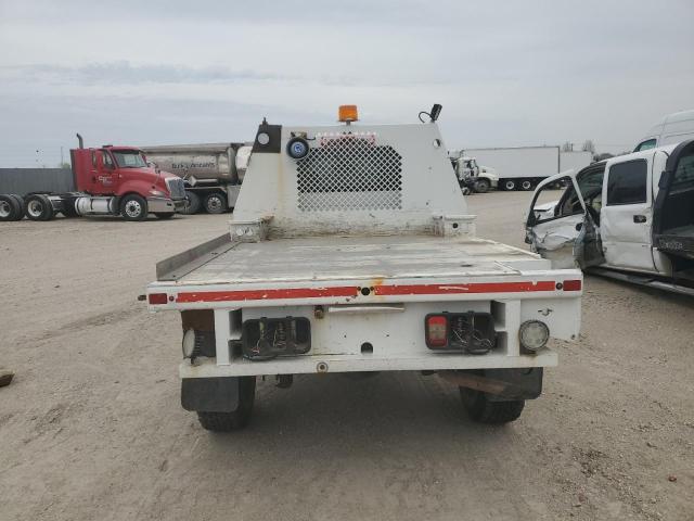 Lot #2519152696 2016 CHEVROLET COLORADO salvage car