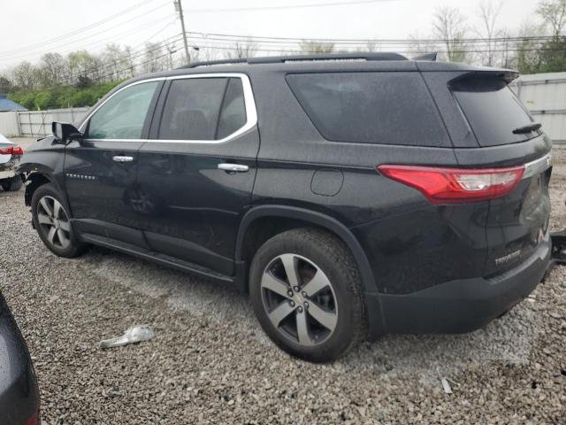 1GNERHKW0LJ182056 Chevrolet Traverse L 2