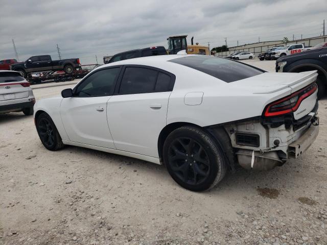 2015 Dodge Charger - Image 2