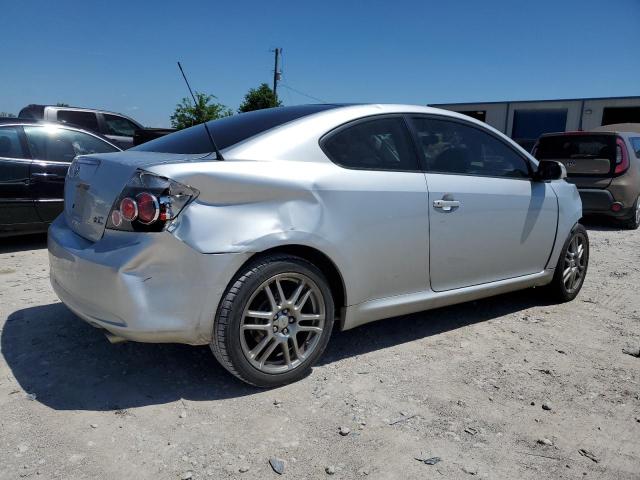 2009 Toyota Scion Tc VIN: JTKDE167490295445 Lot: 52963424