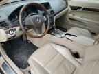 MERCEDES-BENZ E 350 photo