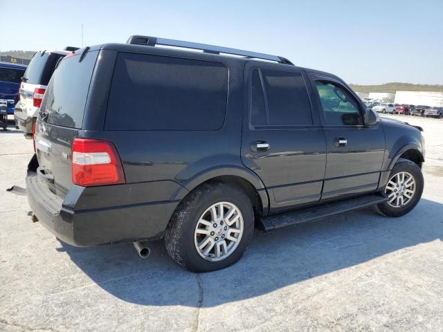 2013 FORD EXPEDITION 1FMJU1K54DEF12159  49252004