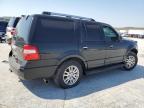 FORD EXPEDITION photo