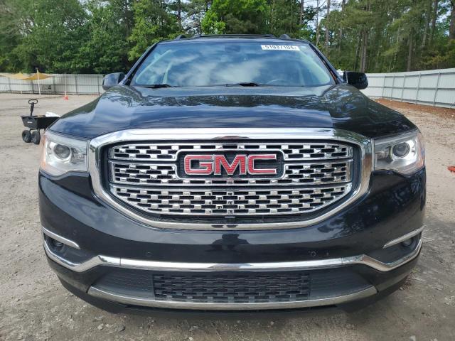 2019 GMC ACADIA DEN - 1GKKNPLS1KZ149830