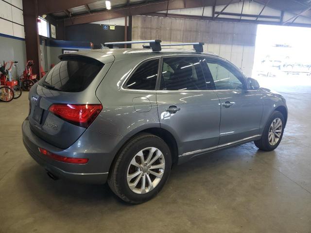 VIN WA1LFAFP9DA095769 2013 Audi Q5, Premium Plus no.3