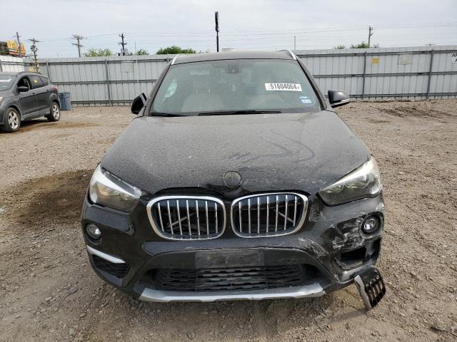 VIN WBXHU7C36J5L09646 2018 BMW X1, Sdrive28I no.5