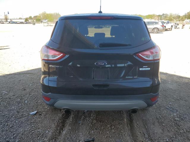 2014 Ford Escape Se VIN: 1FMCU0GX1EUB85689 Lot: 49957254