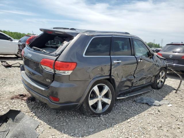 2015 JEEP G.CHER 4D 1C4RJECT8FC640472
