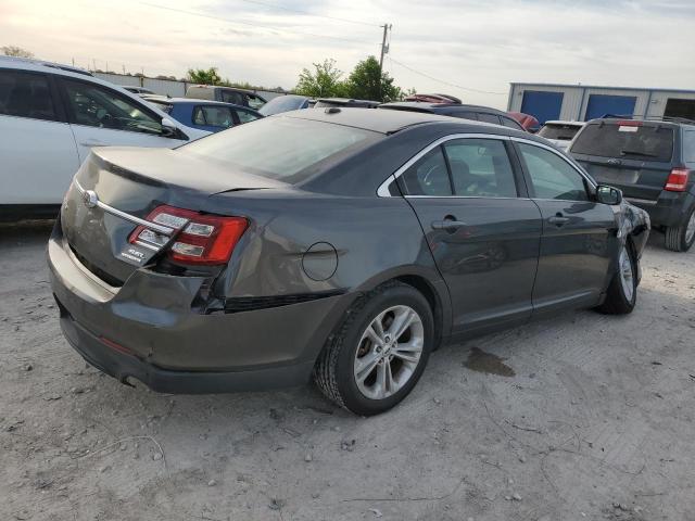 2015 Ford Taurus Sel VIN: 1FAHP2E84FG177598 Lot: 50483284