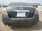 Lot #2996601610 2012 NISSAN ALTIMA BAS