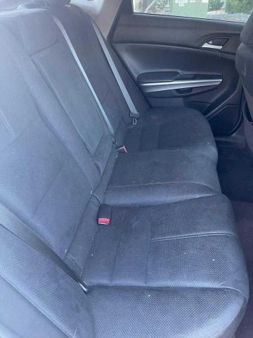 2014 Honda Crosstour Ex VIN: 5J6TF1H32EL001103 Lot: 49572064