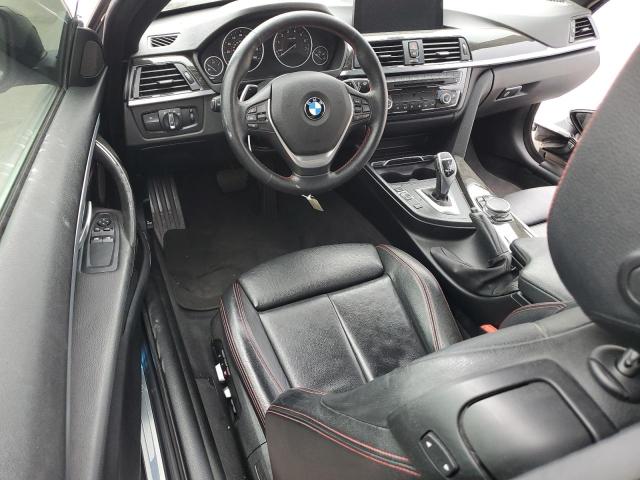 VIN WBA3N9C52GK248451 2016 BMW 4 Series, 428 XI no.8