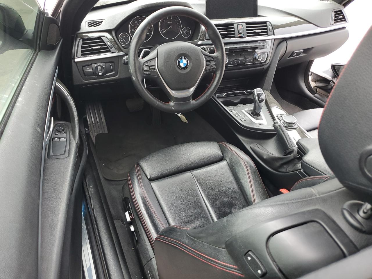 WBA3N9C52GK248451 2016 BMW 428 Xi