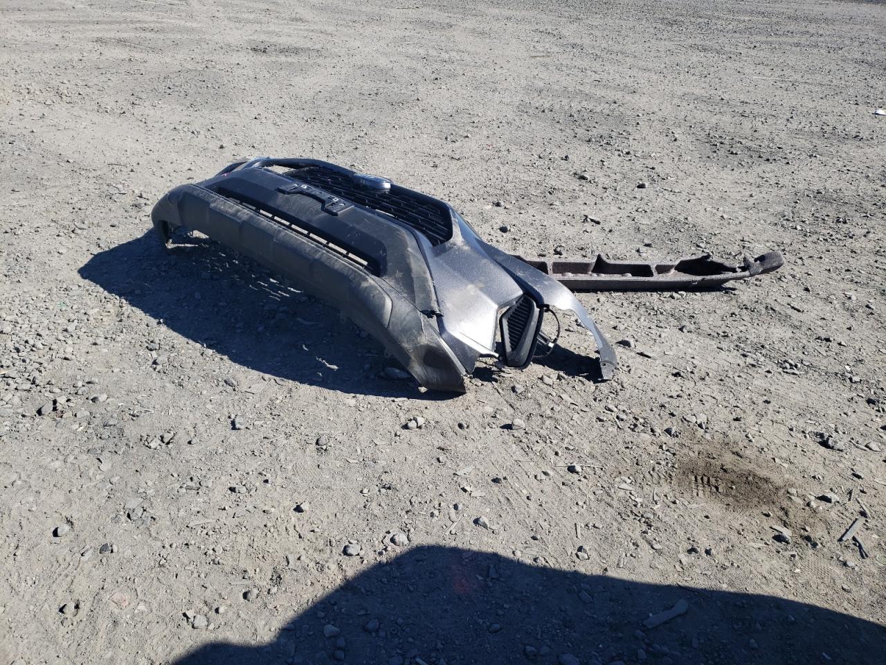 2T3P1RFV8NC285568 2022 Toyota Rav4 Xle