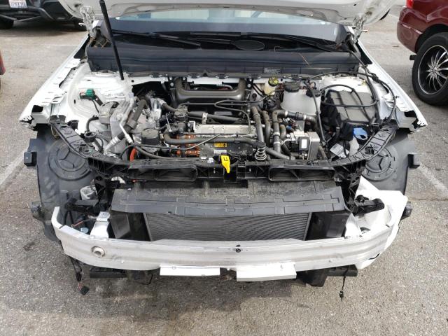 2022 MERCEDES-BENZ EQB 300 4M W1N9M0KB8NN009865