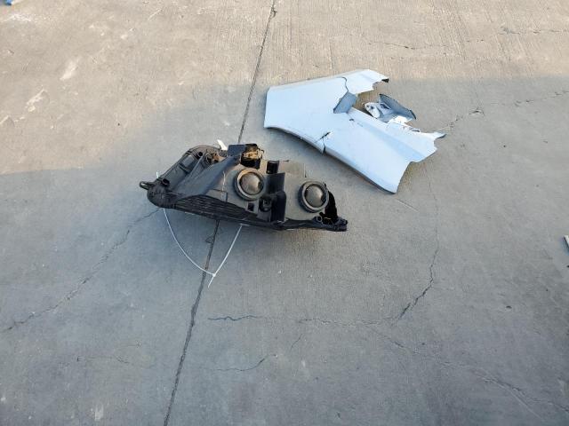 2016 Ford Edge Titanium VIN: 2FMPK4K84GBB77111 Lot: 50348954