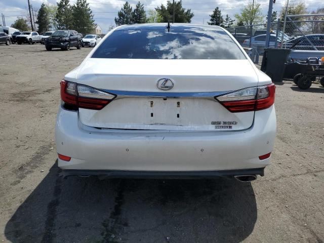 2017 Lexus Es 350 VIN: JTHBK1GG2H2247045 Lot: 52755214