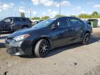 2015 TOYOTA COROLLA L - 5YFBURHEXFP284334