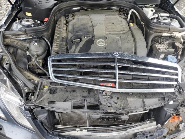 VIN WDDHF5KB4DA768745 2013 Mercedes-Benz E-Class, 350 no.11