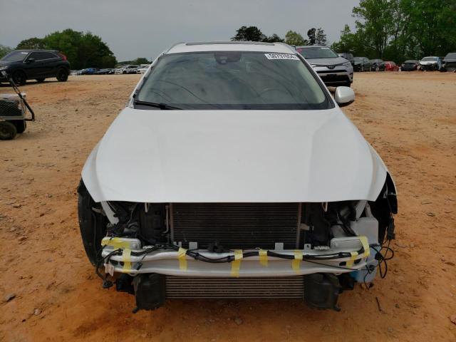 2015 VOLVO V60 PREMIE YV140MEC5F1213566