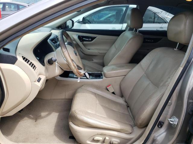 1N4AL3AP3DN574972 2013 Nissan Altima 2.5