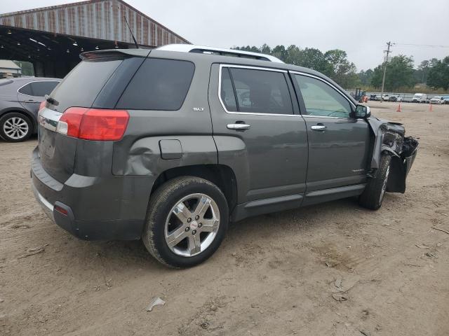 2012 GMC Terrain Slt VIN: 2GKALWEK5C6305308 Lot: 51427324