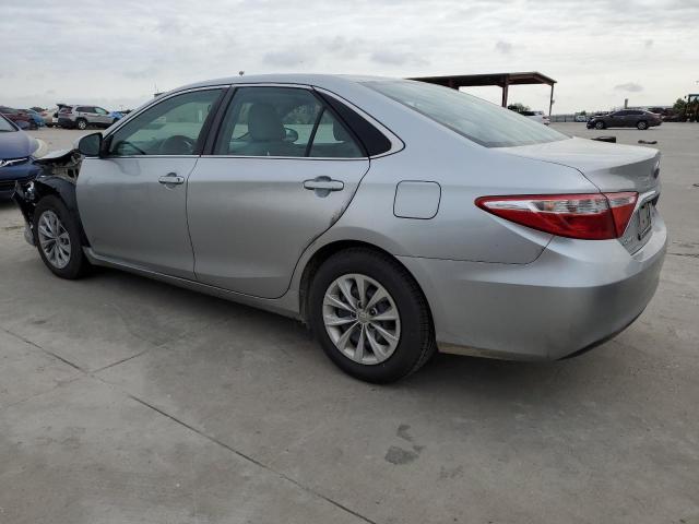 4T4BF1FK8FR516177 2015 TOYOTA CAMRY - Image 2