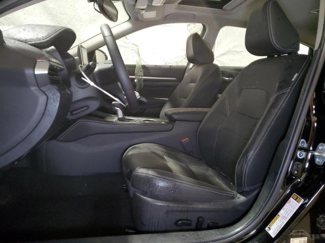 2019 NISSAN ALTIMA SL - 1N4BL4EV4KC113923