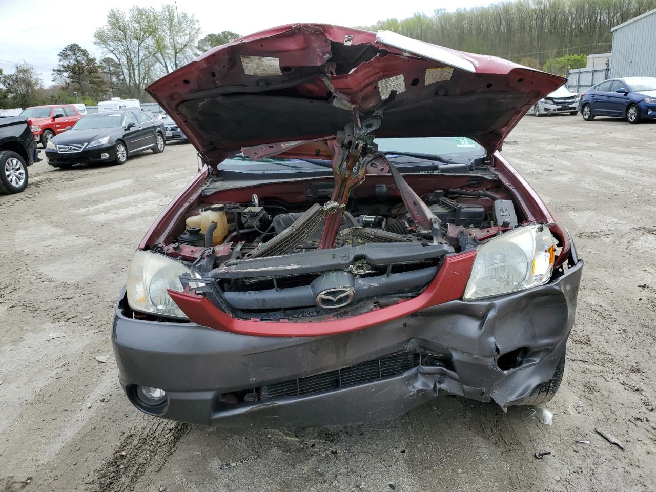 1G1PE5SB0E7438178 2014 Chevrolet Cruze 2Lt Auto