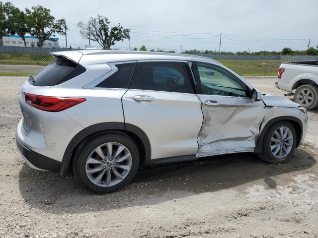 2019 Infiniti Qx50 Essential VIN: 3PCAJ5M14KF147119 Lot: 49401774