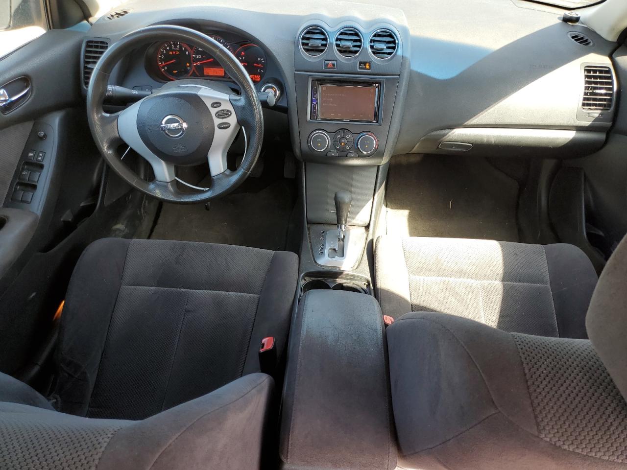 1N4AL21E79N514385 2009 Nissan Altima 2.5